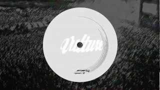 Alan Braxe & Fred Falke - Arena (Official)