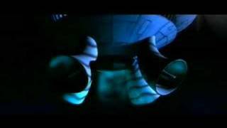 Locust - No One In The World (Third Summer)