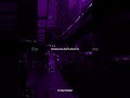 No Lie Dua Lipa Lyrics Aesthetic Whatsapp Status English Songs Slowed Speed Up Viral