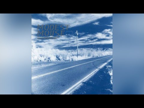 Video thumbnail for Exit Does Not Exist
