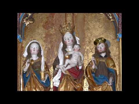 2008 Radtour vom  Bodensee zum  Genfersee