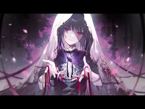 {Cytus II Fanmade} Garbagecan vs. CS4W - Asmodeus ~Be loyal to your desires~