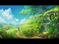 Howard Shore  - The Shire | 10 Hours