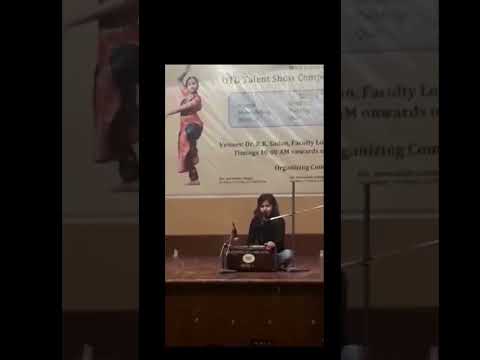 Chhaya Hotho s chh...