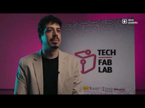 TECH LEADERS | El gran error de los equipos en fase de crecimiento Àngel Torres