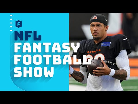 Preseason Week 2 Preview and Storylines to Watch | Fantasy Football 2025