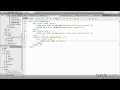 Viewing and deleting magazines CodeIgniter PHP - part21 Viewing and deleting magazines CodeIgniter PHP - part21