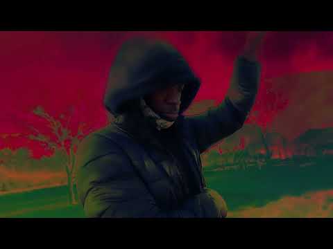 whoisstaxy - tap out(official music video)@shotbyhenny_