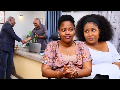 Pressure Episode 133