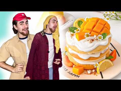 O tipo de momento que pega de surpresa!  ⁨@byebrunofagundes⁩  | Mega Compilado