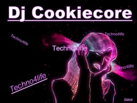 15 DJCookiecore - Dream Dance 53 Best Mix