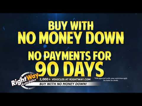 Rightway Auto South Bend