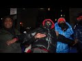 Tybucks X S11 30 For 30 Official Music Video