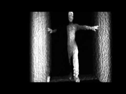 Bit-Tuner l Full Bass Bonus