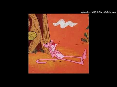 [FREE] PHONK INSTRUMENTAL TYPE BEAT "LAID BACK" 2021 [prod. by faraon]