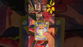 Can I Complete The Set Episode 128 #oldmanwithcards #tcgcommunity #canicompletetheset #pokemontcg