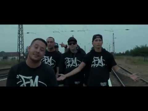 FÖLDALATTI MOZGALOM - Egy  naplója