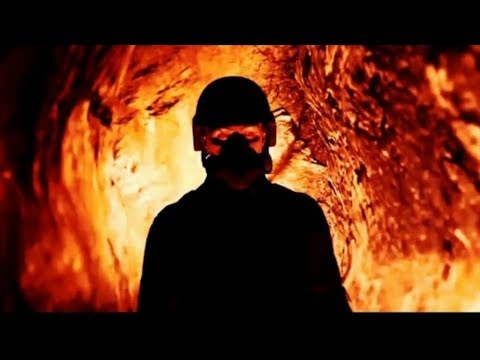 EL REAL ™ (SGTE) Vs MaGnaTão (CX) - 1V1 - XzF4IX4_D3_G4Z4__ DE BÔNUS, ESSE NÃO GANHA NUNCA...