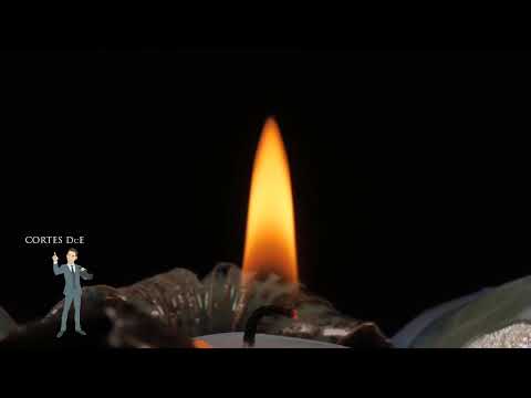 #757 "EXU 7 - Encruzilhadas e Mediunidade Consciente: A Chave para o Mundo Espiritual