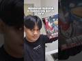 MIRIP BANGET SAMA ASLINYA DX GAIA ESPLENDER BANDAI CHINA MAINAN ULTRAMAN GAIA