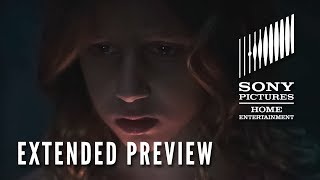 INSIDIOUS: THE LAST KEY - Extended Preview