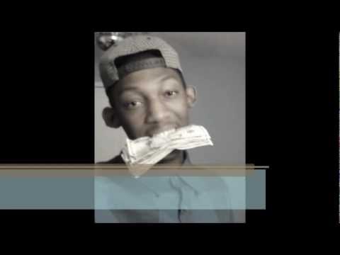 Jay Star - ONE MORE TIME