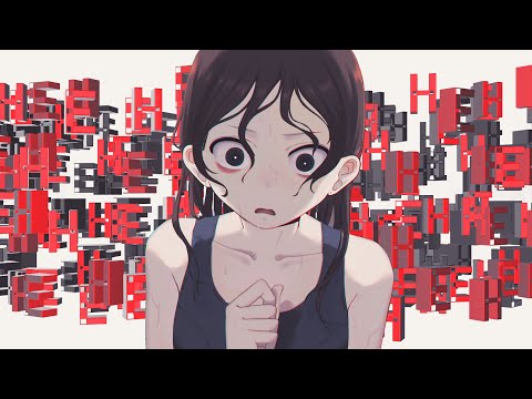 WONGA x NALYRO x Levis Della - Double Trouble