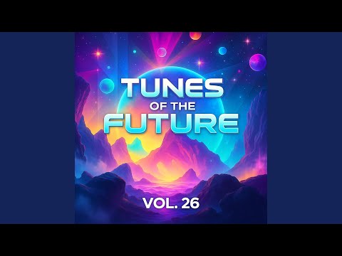 I Am Just Living My Life