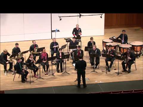 Kurka: The Good Soldier Schweik Suite