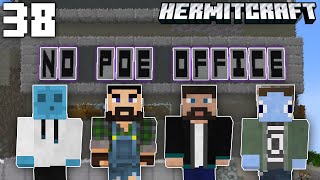 iJevin's recent Youtube video thumbnail