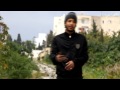 RAJEL BLACK SOULJA