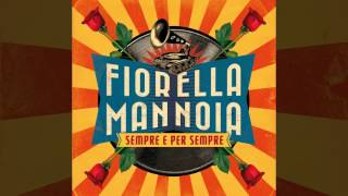 Fiorella Mannoia - Sempre e per sempre - Sanremo 2017