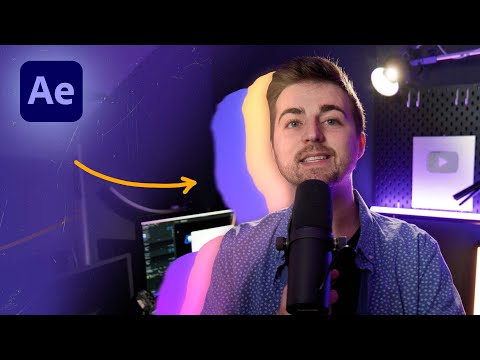 Adobe After Effects Beginner s Guide 2023