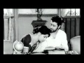 Swayangsiddha Bengali Movie