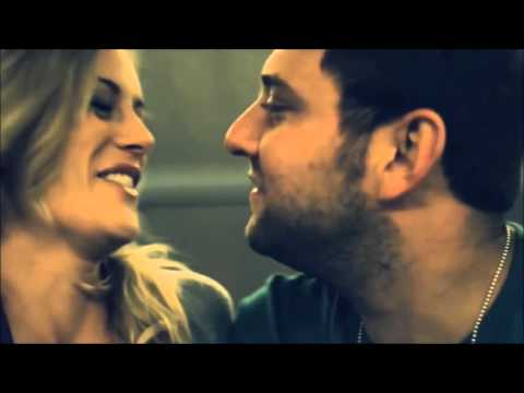 Planet ANM - Czy pozwolisz mi KJN Blend