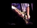 Nomeansno - Old and Cuddly - Everyday I Start To Ooze - Full Show at burningtoken.com