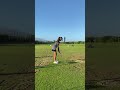 8 Iron Down the Line