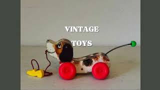 Online Estate Auction in Mustang, OK