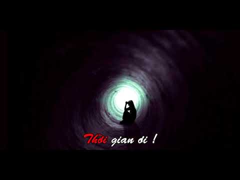 Thể hiện bởi Quốc Duy