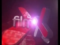 Filmax ID