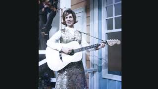 Norma Jean &quot;Then Go Home to Her&quot; 45 mono vinyl