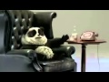 Fox S Biscuits Advert Funny Panda 360p