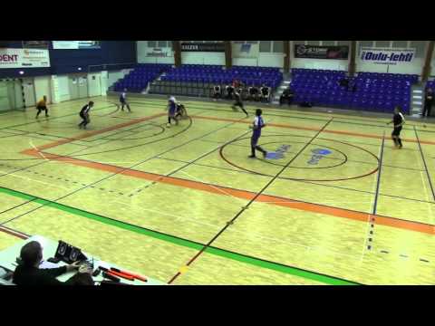 FC OPA - OsPa 13.12.1015