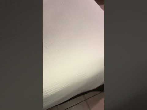 Days Inn hotel by Wyndham Shenandoah (1645.882.757)