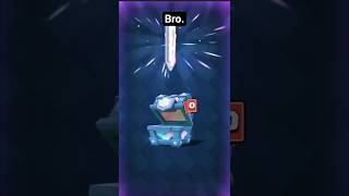 #clashroyale