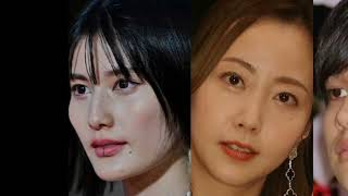 話題の橋本愛・佐藤二朗『夫婦別姓刑事』もガッカリ『サバ缶』に『今夜秘密の』春のフジドラマが残念視聴率で終わってしまったわけ