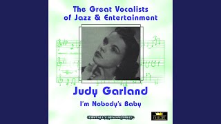 It’s a Great Day for the Irish