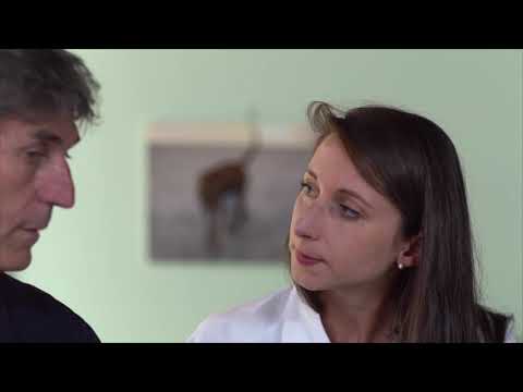 "4 Zampe in Famiglia" - Nutrizionista Monge (Puntata 1)