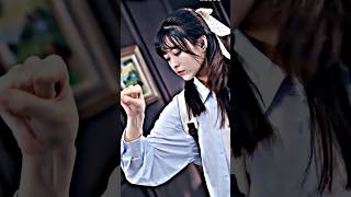 Download lagu Chinese short drama😍#shorts#tiktok#bts#kdrama mp3