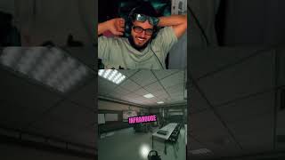 Le moment nostalgie des années 2000